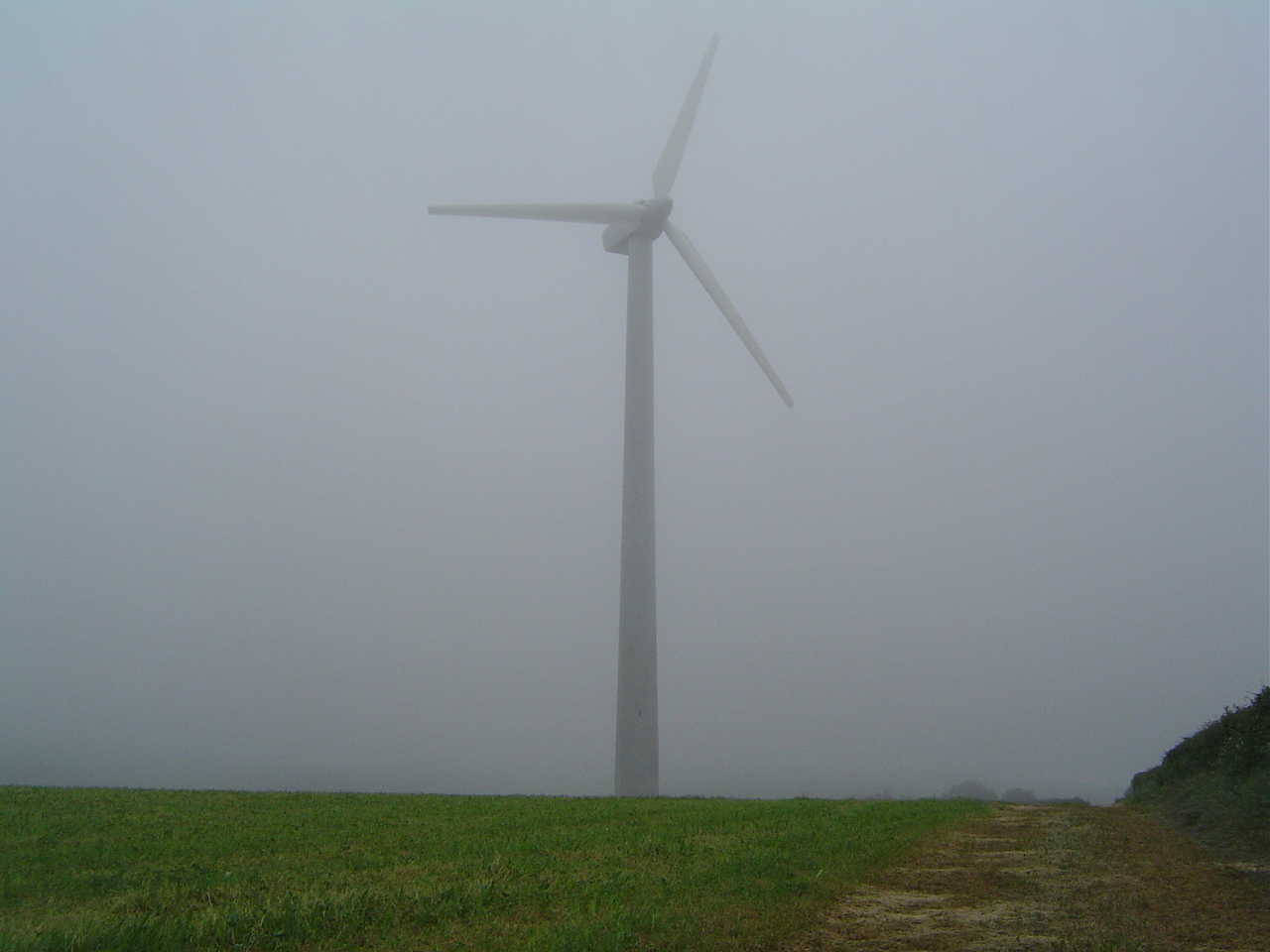 V27 on 1 June 2026